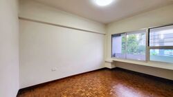 Dunearn Road (D11), Condominium #520938221